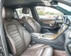 Mercedes-Benz GLC 250 2018 - Xe màu đen