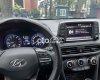 Hyundai Kona  2.0AT sx 12/2020 2020 - Kona 2.0AT sx 12/2020