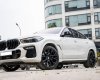 BMW X6 2020 - Xe màu trắng, xe nhập