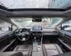 Lexus RX 350 2020 - Nhập khẩu nguyên chiếc