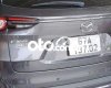 Mazda CX-8 Xe nhà xài, chính chủ, ai có nhu cầu sử dụng, alo 2022 - Xe nhà xài, chính chủ, ai có nhu cầu sử dụng, alo