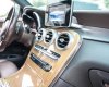 Mercedes-Benz GLC 250 2018 - Xe màu đen
