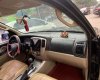 Ford Escape 2008 - Xe cực đẹp