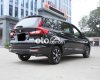 Suzuki Ertiga  2022 2021 - Ertiga 2022