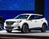 Peugeot 2008 2023 - Sẵn xe giao ngay, ưu đãi hấp dẫn