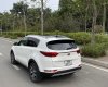 Kia Sportage 2015 - Màu trắng, giá ưu đãi