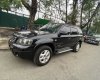 Ford Escape 2008 - Xe cực đẹp