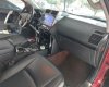 Toyota Land Cruiser Prado 2016 - Biển Hà Nội