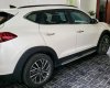 Hyundai Tucson 2021 - Giá chỉ 888 triệu