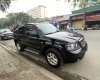 Ford Escape 2008 - Xe cực đẹp