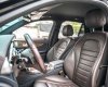 Mercedes-Benz GLC 250 2018 - Xe màu đen
