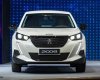 Peugeot 2008 2023 - Sẵn xe giao ngay, ưu đãi hấp dẫn