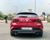 Mazda 3 chính chủ bán xe   sport Premium 2020 2020 - chính chủ bán xe Mazda 3 sport Premium 2020