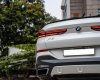 BMW X6 2020 - Xe màu trắng, xe nhập