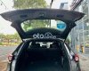 Mazda CX-8 Xe  như mới CX8 Luxury 2021 lướt nhẹ 2021 - Xe Mazda như mới CX8 Luxury 2021 lướt nhẹ