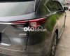 Mazda CX-8 Bán xe CX8 sx2020 . bản Full 2.5 . premium . 2020 - Bán xe CX8 sx2020 . bản Full 2.5 . premium .