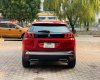 Peugeot 3008 2021 - Cần bán xe màu đỏ