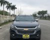 Chevrolet Trailblazer 2018 - Bản full máy dầu