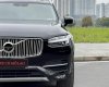 Volvo XC90 2017 - Xe siêu đẹp, cam kết chất lượng