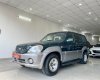 Hyundai Terracan 2003 - Giá 135tr