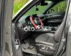 Mazda CX-8 Bán xe CX8 sx2020 . bản Full 2.5 . premium . 2020 - Bán xe CX8 sx2020 . bản Full 2.5 . premium .