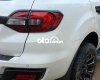 Ford Everest   TitaniumAT 4x2 2017 Màu Trắng 2017 2017 - Ford Everest TitaniumAT 4x2 2017 Màu Trắng 2017