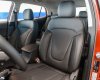 Hyundai Creta 2022 - Giảm 100% trước bạ - Đủ màu - Giao ngay - Hỗ trợ vay 90%