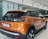 Peugeot 3008 2023 - Hỗ trợ ngân hàng 80% giá trị xe - Sẵn xe giao ngay đủ màu