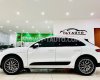 Porsche Macan 2014 - Màu trắng, nhập khẩu