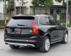 Volvo XC90 2017 - Xe siêu đẹp, cam kết chất lượng