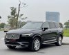 Volvo XC90 2017 - Xe siêu đẹp, cam kết chất lượng