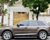 Audi Q7 2016 - Màu nâu, nhập khẩu