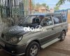 Mitsubishi Jolie bán joli đầy đủ đồ chơi 2004 - bán joli đầy đủ đồ chơi