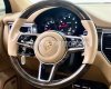 Porsche Macan 2014 - Màu trắng, nhập khẩu