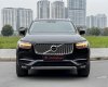 Volvo XC90 2017 - Xe siêu đẹp, cam kết chất lượng