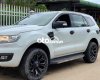 Ford Everest   TitaniumAT 4x2 2017 Màu Trắng 2017 2017 - Ford Everest TitaniumAT 4x2 2017 Màu Trắng 2017