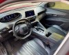 Peugeot 3008 2021 - Cần bán xe màu đỏ