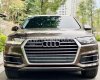 Audi Q7 2016 - Màu nâu, nhập khẩu