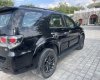 Toyota Fortuner 2015 - Đăng kiểm dài