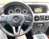 Mercedes-Benz GLK 250 2013 - Cực chất