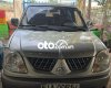 Mitsubishi Jolie bán joli đầy đủ đồ chơi 2004 - bán joli đầy đủ đồ chơi