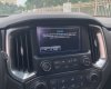 Chevrolet Trailblazer 2018 - Bản full máy dầu