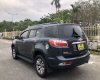 Chevrolet Trailblazer 2018 - Bản full máy dầu