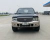 Ford Everest 2006 - Máy dầu 2.5L