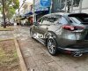 Mazda CX-8 Xe  như mới CX8 Luxury 2021 lướt nhẹ 2021 - Xe Mazda như mới CX8 Luxury 2021 lướt nhẹ