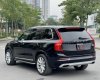 Volvo XC90 2017 - Xe siêu đẹp, cam kết chất lượng