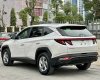 Hyundai Tucson 2022 - Xe màu trắng