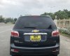 Chevrolet Trailblazer 2018 - Bản full máy dầu