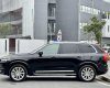 Volvo XC90 2017 - Xe siêu đẹp, cam kết chất lượng