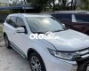 Mitsubishi Outlander 💥   2.0 Premium 2018 2018 - 💥 Mitsubishi Outlander 2.0 Premium 2018
